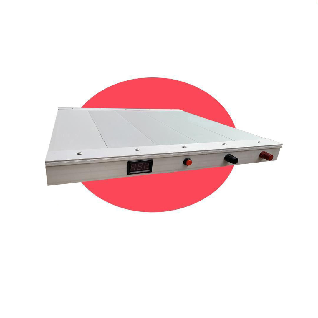 Batterie lithium-ion 24v. 140ah. 4,1kwh