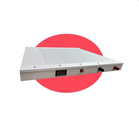 Batterie lithium-ion 24v. 140ah. 4,1kwh